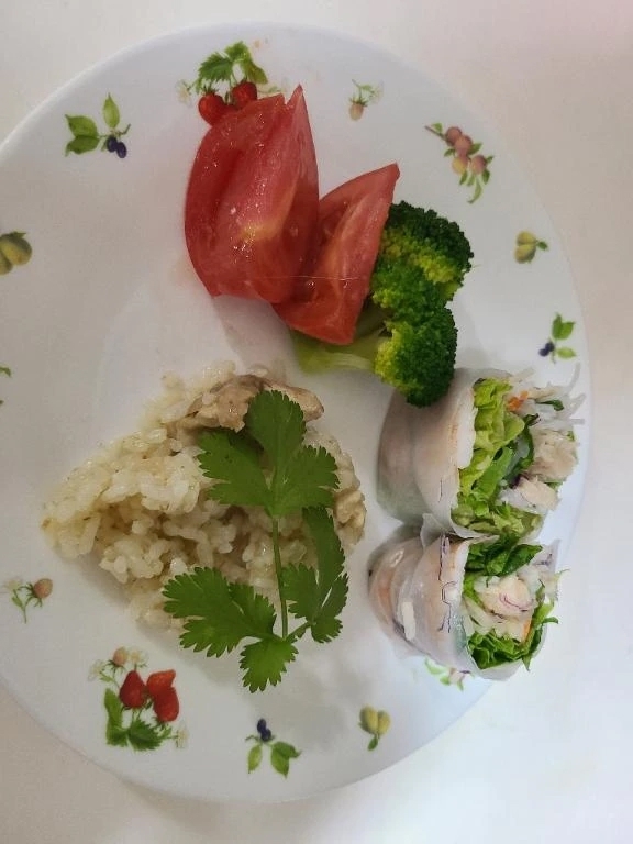 こんばんは🌙｜写メ日記｜さら｜新宿 人妻デリヘル 完熟ばなな 新宿