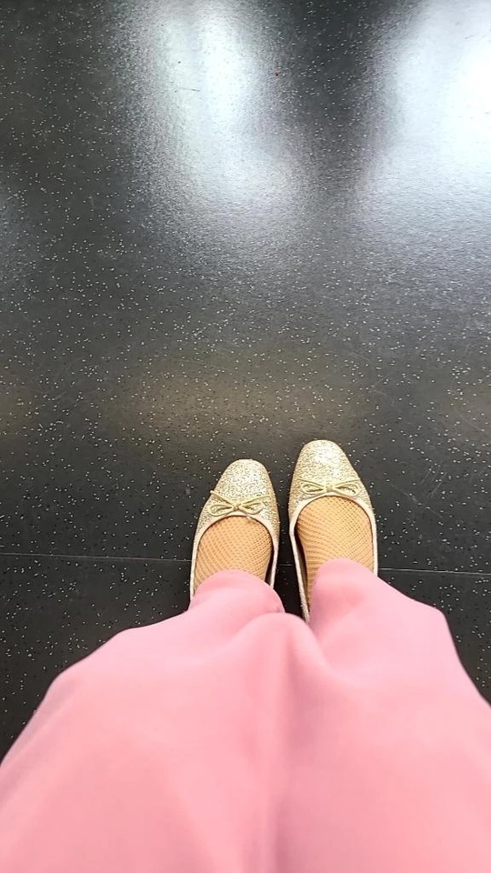 おはようございます｜写メ日記｜さら｜新宿 人妻デリヘル 完熟ばなな 新宿