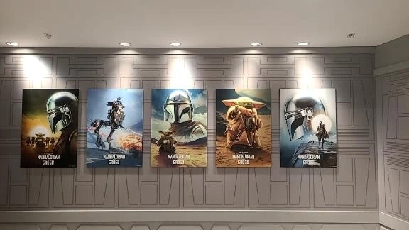 昨日は｜写メ日記｜さら｜新宿 人妻デリヘル 完熟ばなな 新宿