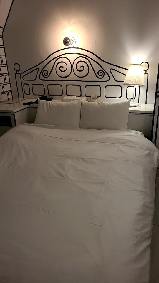 今日は｜写メ日記｜さら｜新宿 人妻デリヘル 完熟ばなな 新宿