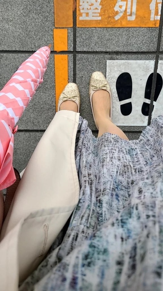 向かってます｜写メ日記｜さら｜新宿 人妻デリヘル 完熟ばなな 新宿