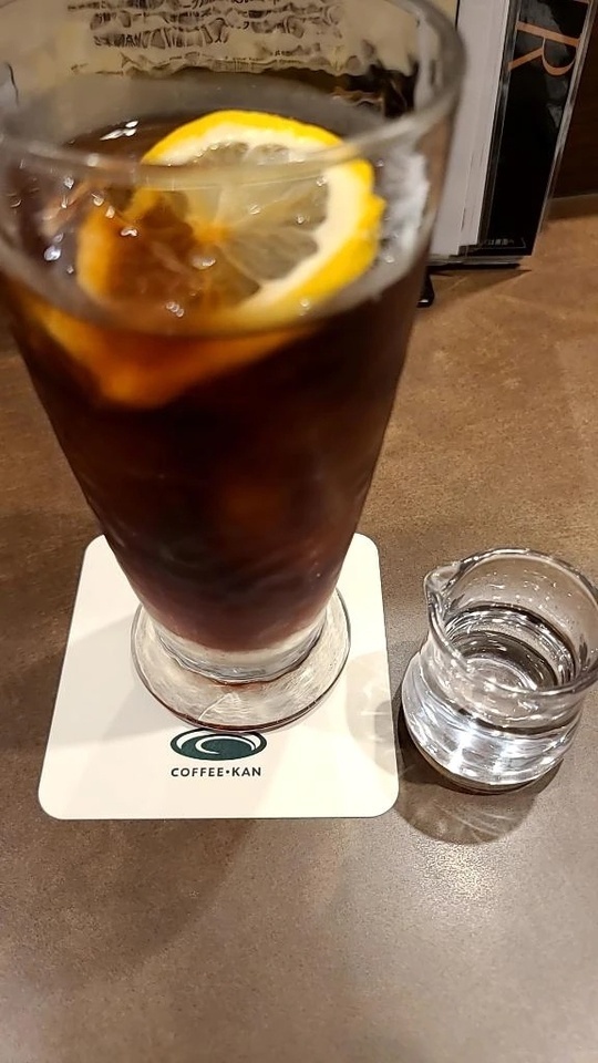 時間調整｜写メ日記｜さら｜新宿 人妻デリヘル 完熟ばなな 新宿