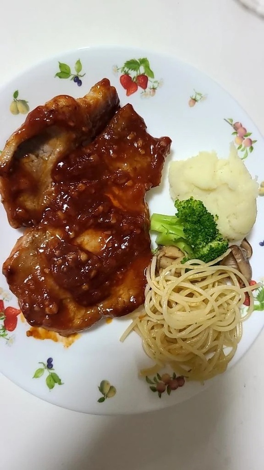 昨日と違って｜写メ日記｜さら｜新宿 人妻デリヘル 完熟ばなな 新宿