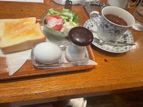 早起き♡｜写メ日記｜ももか｜新宿 人妻デリヘル 完熟ばなな 新宿