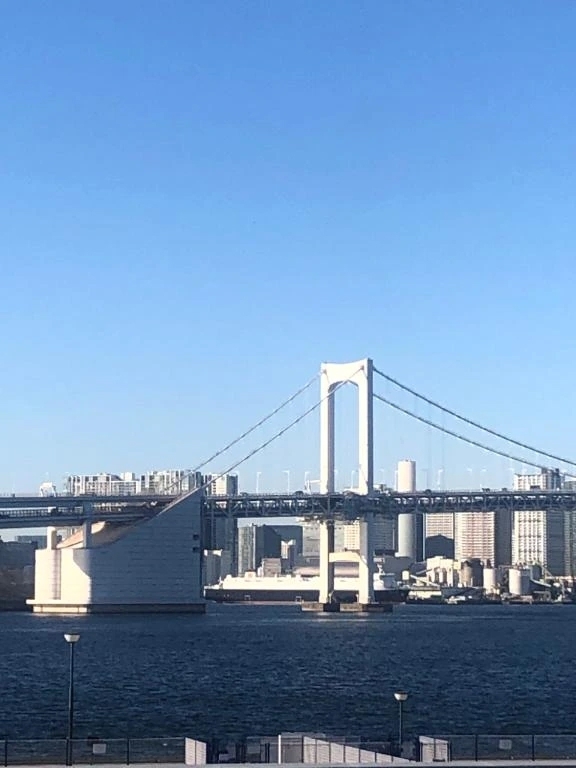 ５月｜写メ日記｜ももか｜新宿 人妻デリヘル 完熟ばなな 新宿