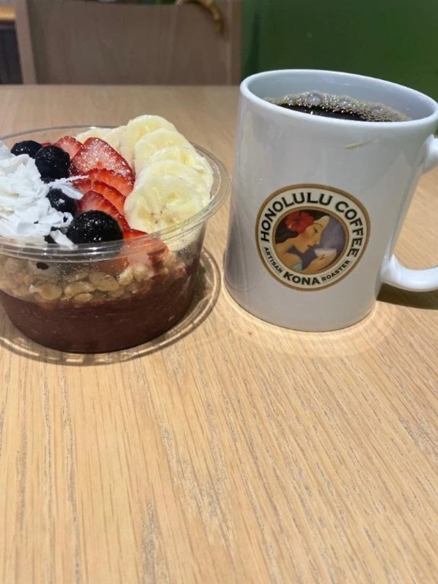 ゴールデンウィーク｜写メ日記｜ももか｜新宿 人妻デリヘル 完熟ばなな 新宿
