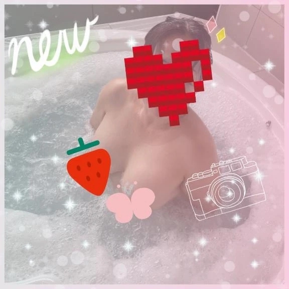 お久しぶりです♡｜写メ日記｜ももか｜新宿 人妻デリヘル 完熟ばなな 新宿
