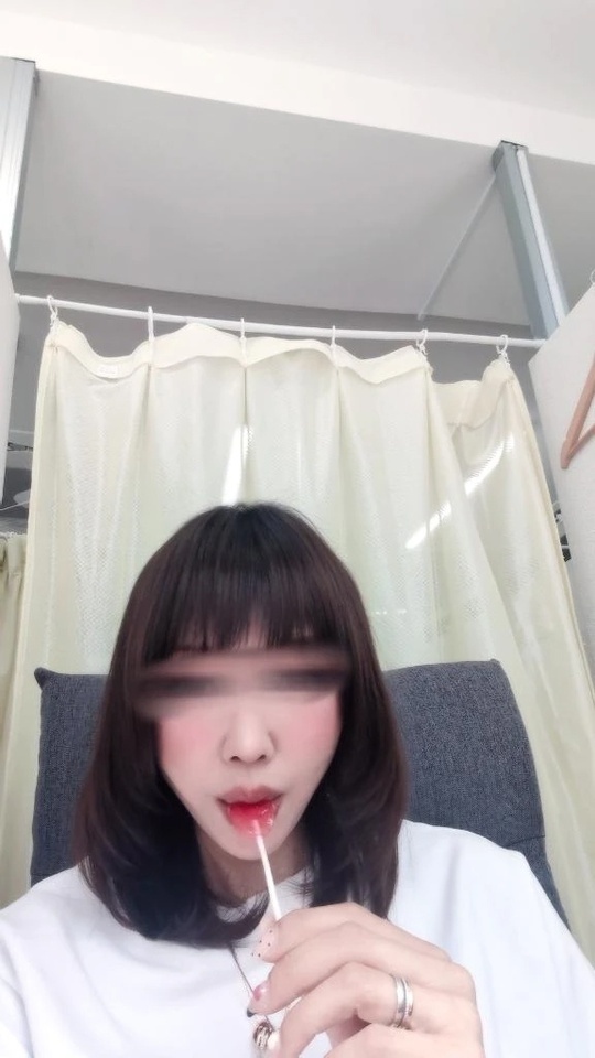 飴ちゃん💕☺️｜写メ日記｜ゆき｜新宿 人妻デリヘル 完熟ばなな 新宿