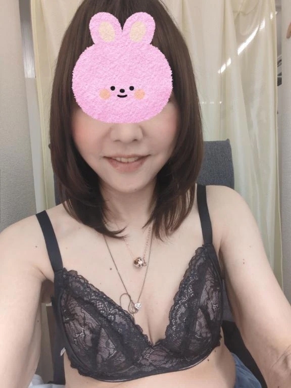 今日はとってもＨな気分💕☺️🩷｜写メ日記｜ゆき｜新宿 人妻デリヘル 完熟ばなな 新宿