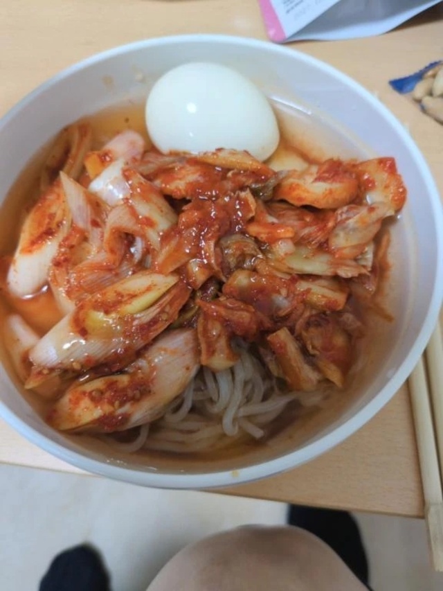 今日のお夕飯💕🥱｜写メ日記｜ゆき｜新宿 人妻デリヘル 完熟ばなな 新宿