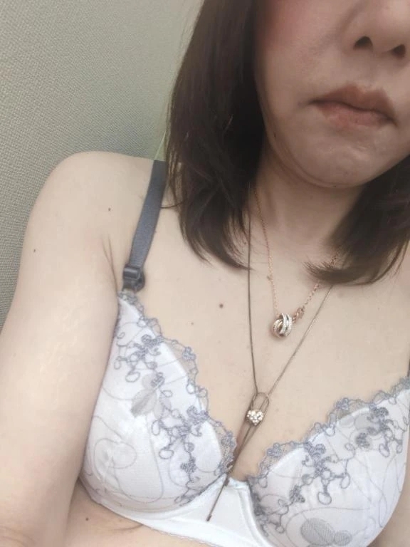 今日の？｜写メ日記｜ゆき｜新宿 人妻デリヘル 完熟ばなな 新宿