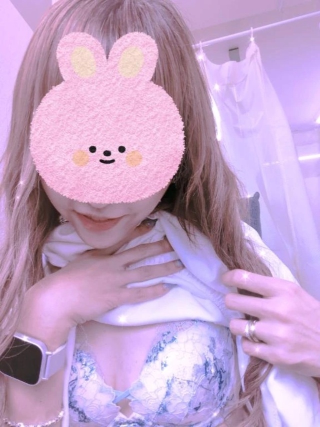 新しい🥰☺️｜写メ日記｜ゆき｜新宿 人妻デリヘル 完熟ばなな 新宿
