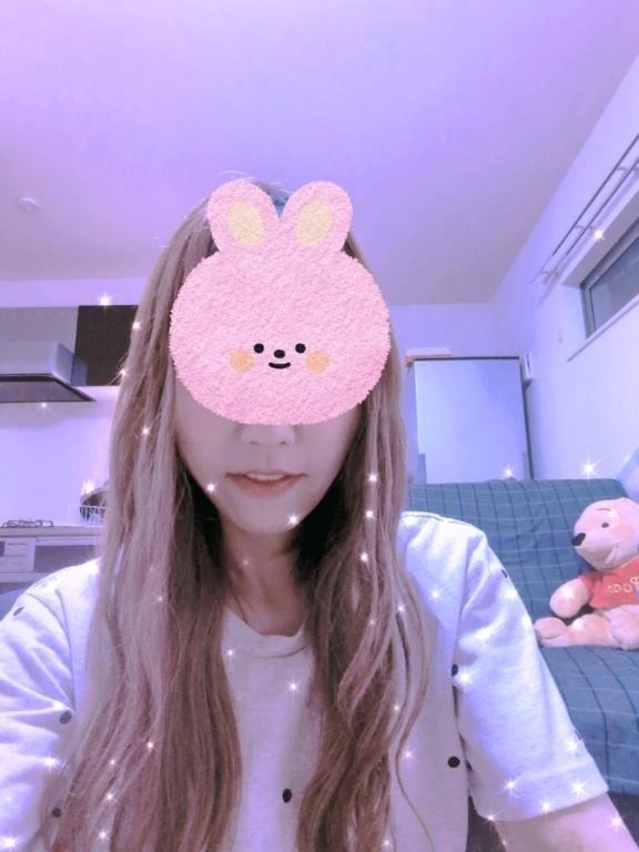 今日も💕｜写メ日記｜ゆき｜新宿 人妻デリヘル 完熟ばなな 新宿