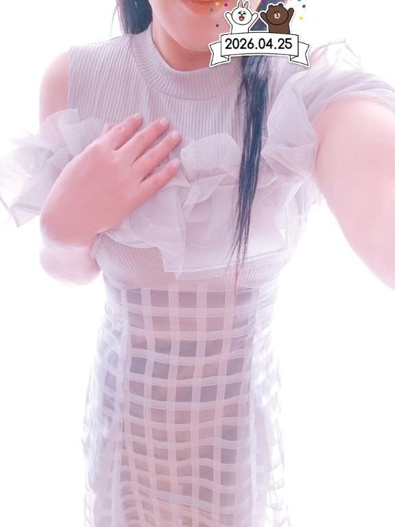 初めまして🌸