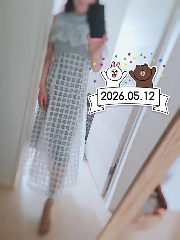 ご予約｜写メ日記｜ふみえ｜新宿 人妻デリヘル 完熟ばなな 新宿
