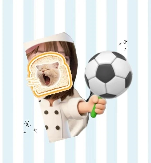 *⋆⸜⚽️⸝⋆*｜写メ日記｜ゆい｜新宿 人妻デリヘル 完熟ばなな 新宿