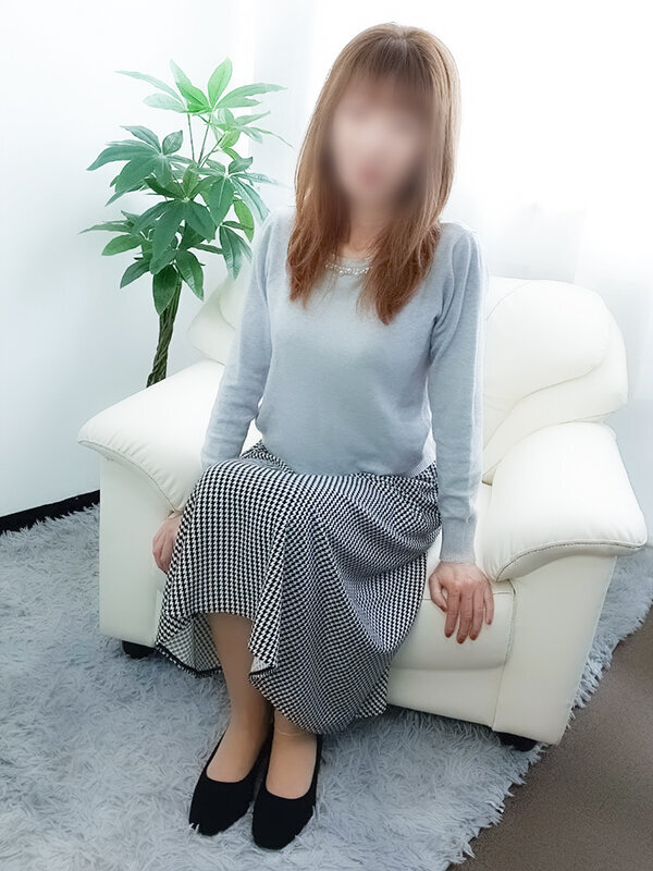 Photo2