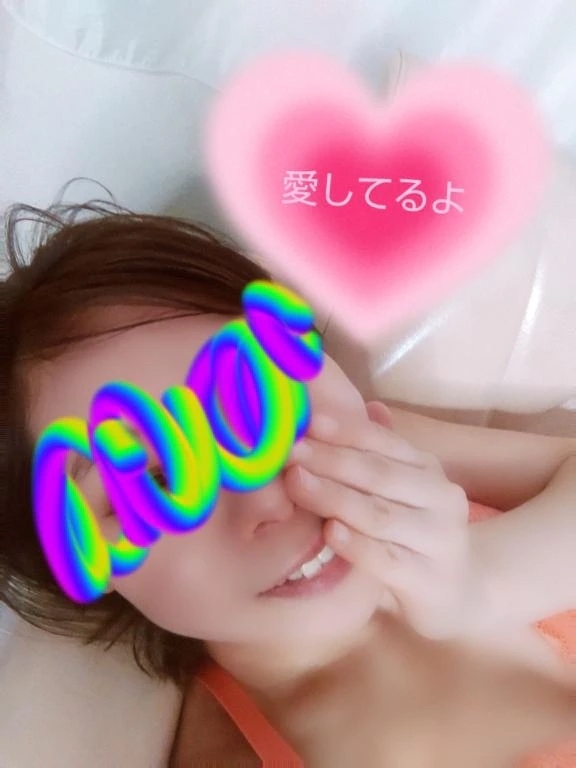 ありがとうございました❤️🙇🈵｜写メ日記｜あんな｜新宿 人妻デリヘル 完熟ばなな 新宿