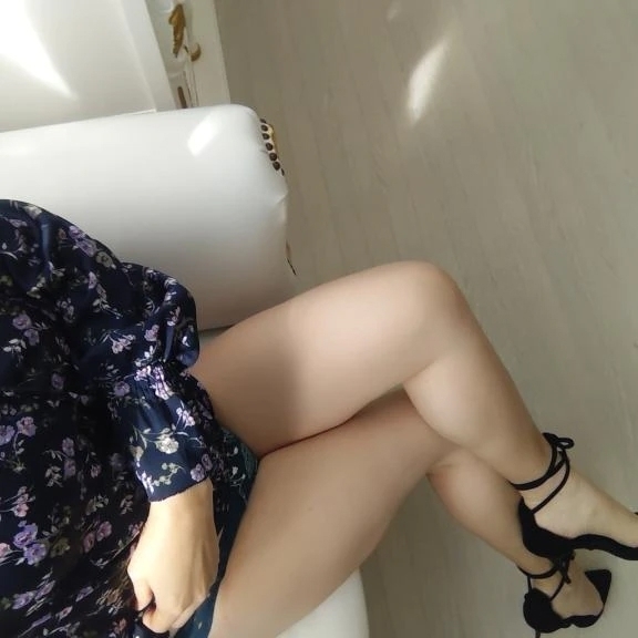 今日は○○でしたので🥰アンナ｜写メ日記｜あんな｜新宿 人妻デリヘル 完熟ばなな 新宿