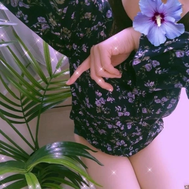 暑いけど元気です❤️🙇元気が1番｜写メ日記｜あんな｜新宿 人妻デリヘル 完熟ばなな 新宿