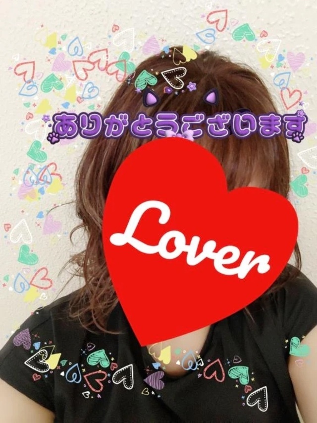 ７日イベント🔰初参加😘🙇｜写メ日記｜あんな｜新宿 人妻デリヘル 完熟ばなな 新宿
