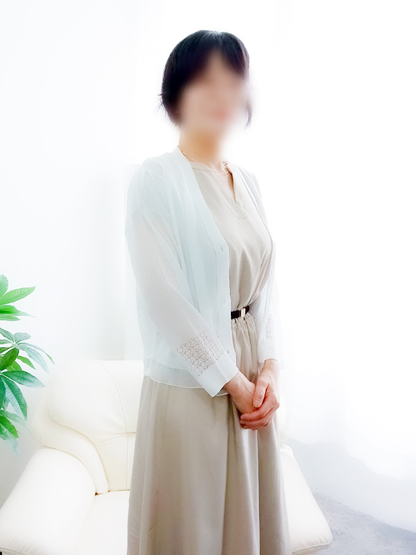 Photo2