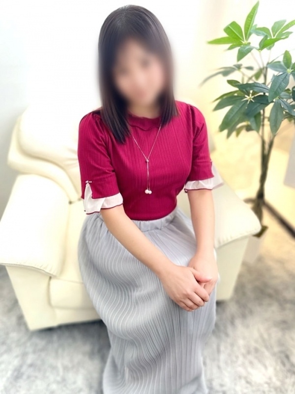 まさみ