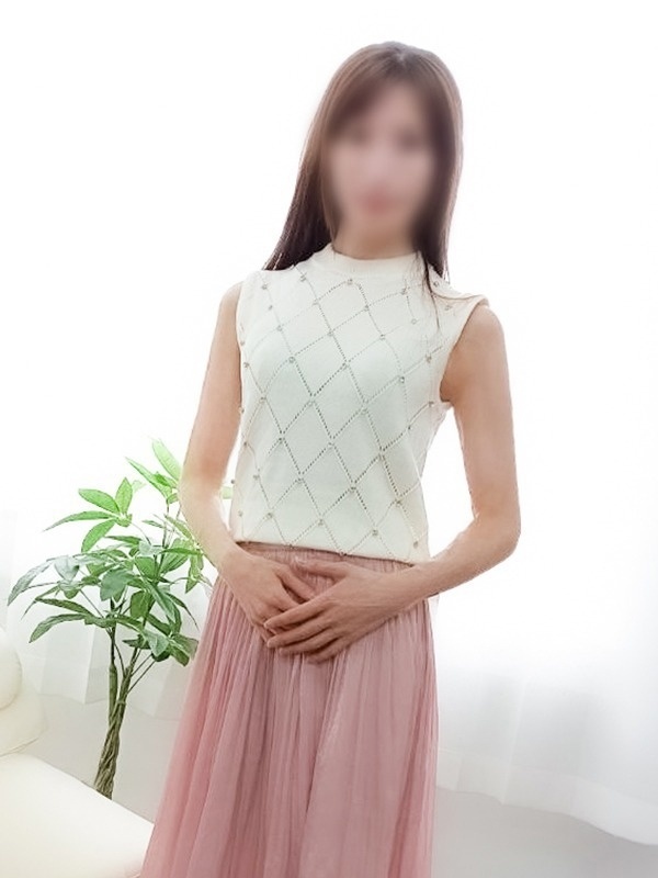 ひびき