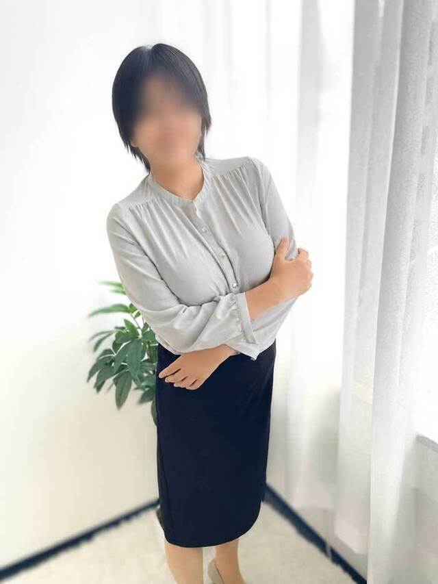 見惚れる柔らかF乳房｜写メ日記｜ちはる｜新宿 人妻デリヘル 完熟ばなな 新宿