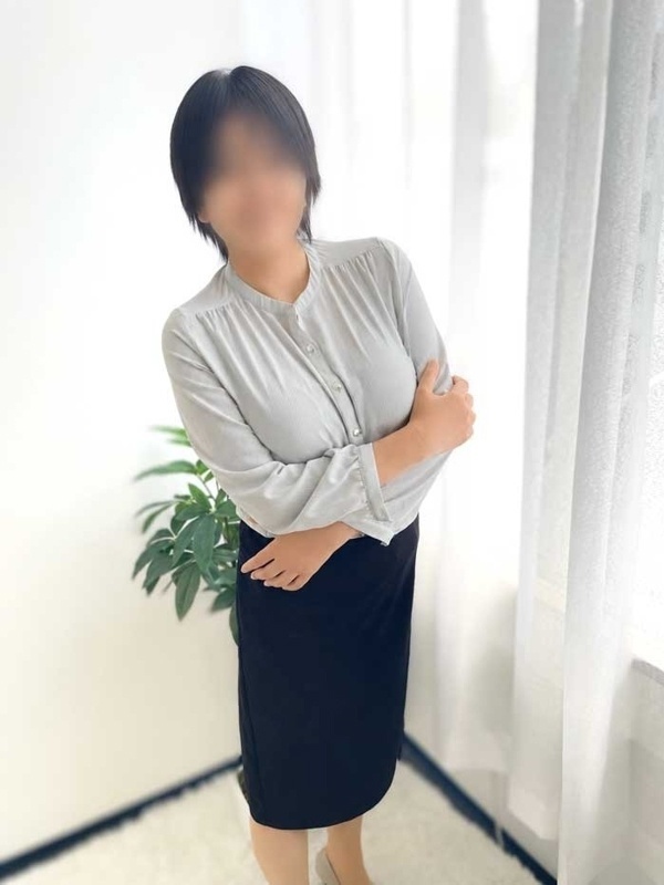 ちはる