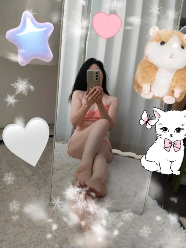出勤です😤｜写メ日記｜とうこ｜新宿 人妻デリヘル 完熟ばなな 新宿