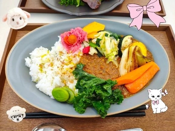 お休み💞🥳｜写メ日記｜とうこ｜新宿 人妻デリヘル 完熟ばなな 新宿