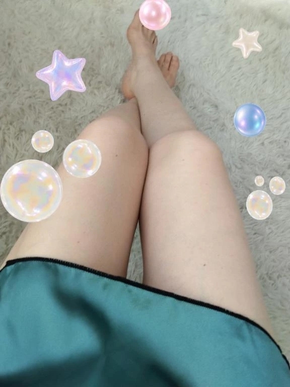 14時より出勤です🎶｜写メ日記｜とうこ｜新宿 人妻デリヘル 完熟ばなな 新宿