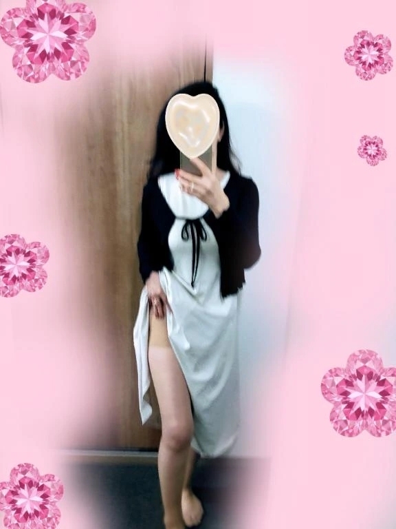 本日🎶出勤です🎶✨️｜写メ日記｜とうこ｜新宿 人妻デリヘル 完熟ばなな 新宿