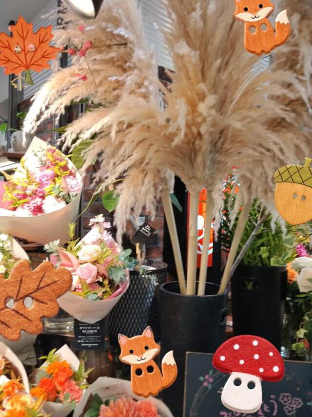 明日16日✨️出勤します✨️｜写メ日記｜とうこ｜新宿 人妻デリヘル 完熟ばなな 新宿