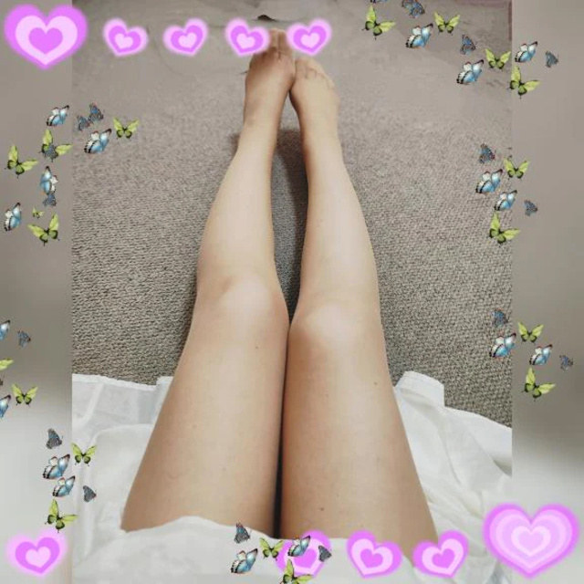 ✨️出勤✨️