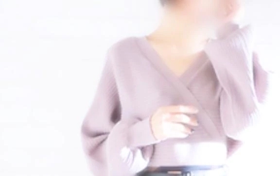 ありがとうございました✨️｜写メ日記｜あやの｜新宿 人妻デリヘル 完熟ばなな 新宿