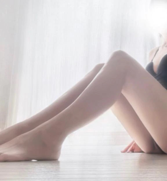 出勤します♡｜写メ日記｜あやの｜新宿 人妻デリヘル 完熟ばなな 新宿