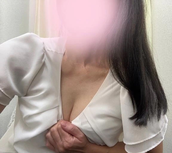 出勤しています