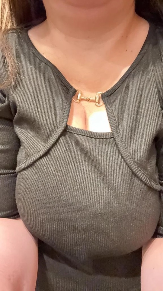 おはようございます