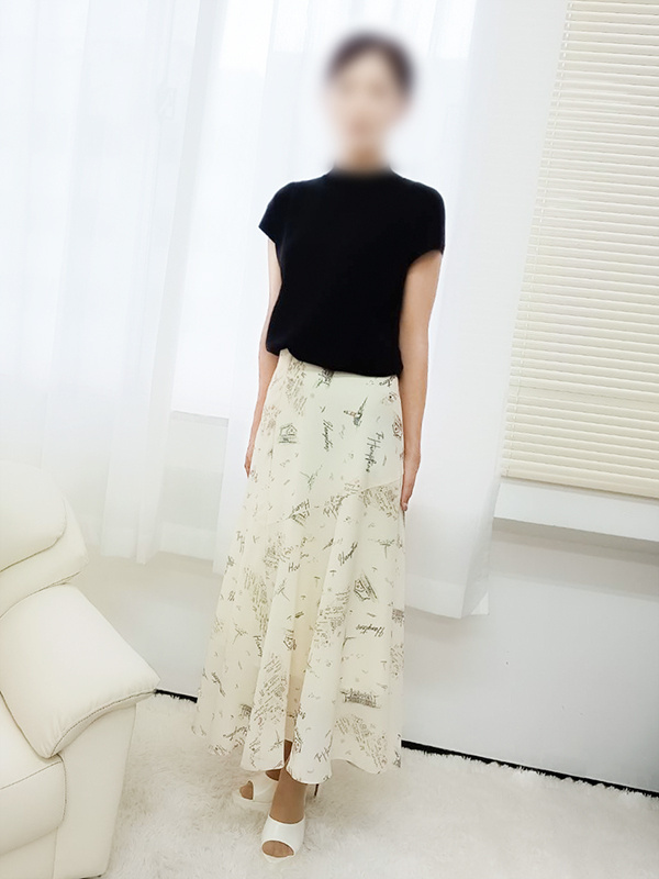 「いろいろ教えてください…」その一言に、胸が高鳴る！ほぼ未経験美妻♡｜写メ日記｜りおん｜新宿 人妻デリヘル 完熟ばなな 新宿