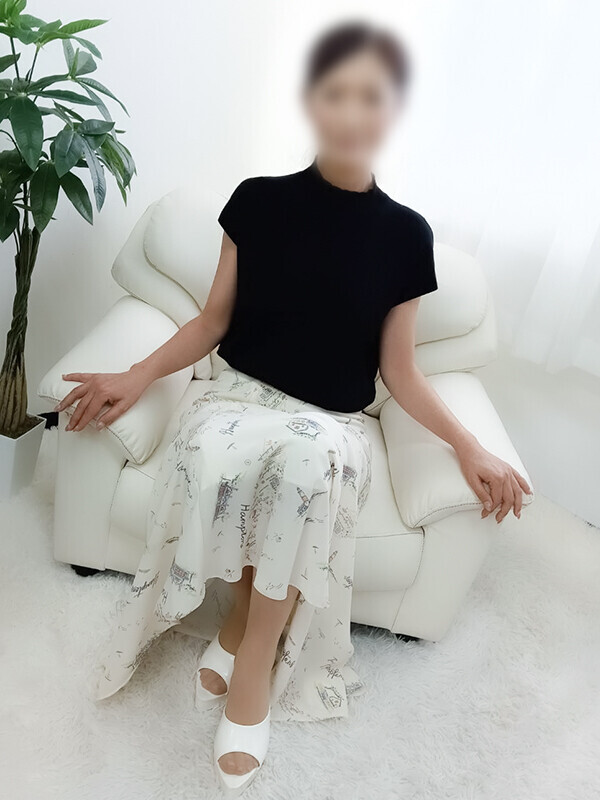 Photo2