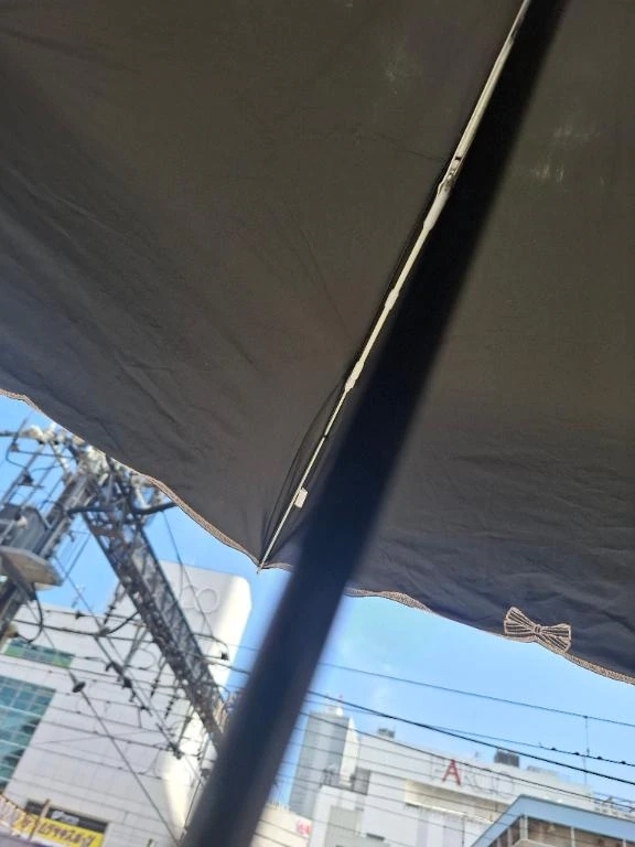 本業は秋休み🎵｜写メ日記｜みちこ｜新宿 人妻デリヘル 完熟ばなな 新宿