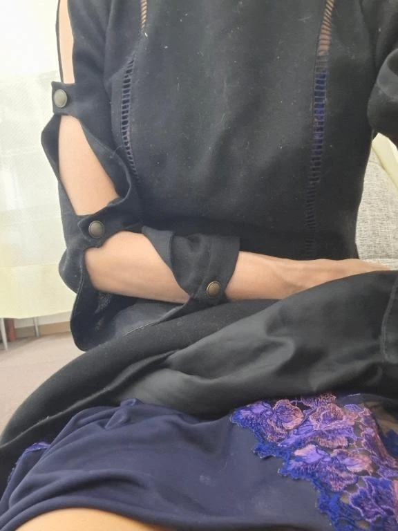遠慮なくエロワンピ✨｜写メ日記｜みちこ｜新宿 人妻デリヘル 完熟ばなな 新宿