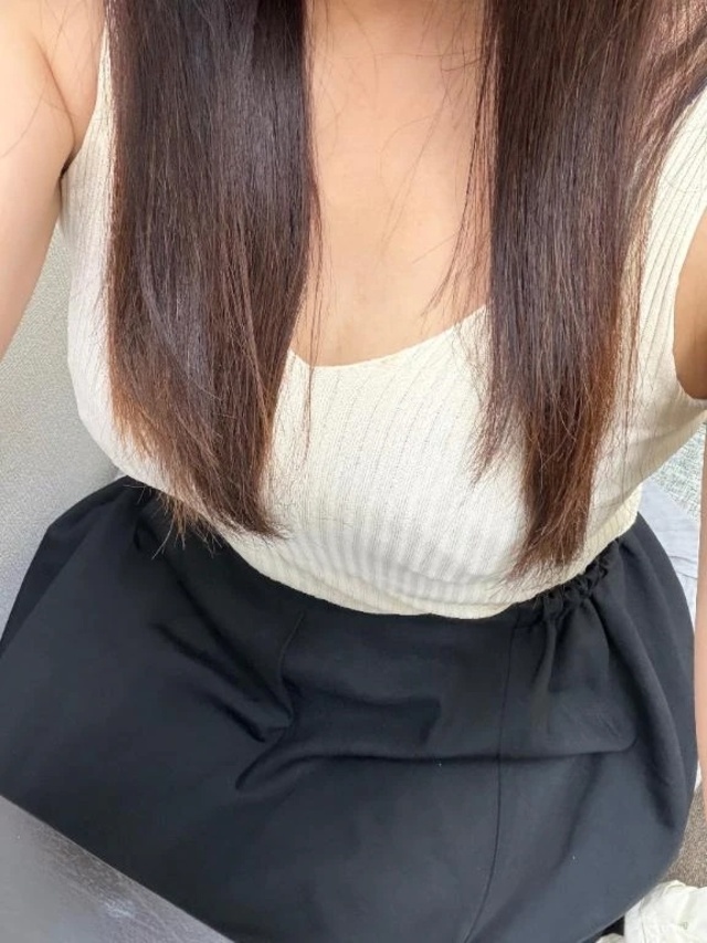 出勤♪｜写メ日記｜こはる｜新宿 人妻デリヘル 完熟ばなな 新宿