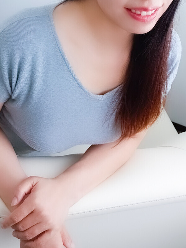 Photo2