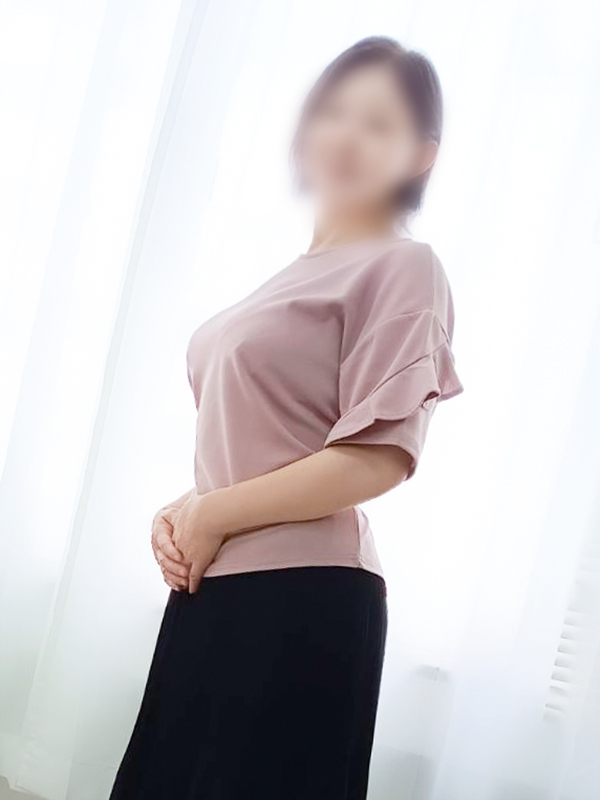 男が本能で求める熟女の完成形！五感を強刺激～心まで虜にする極上の色香奥さま♪♪｜写メ日記｜あかね｜新宿 人妻デリヘル 完熟ばなな 新宿