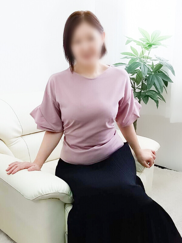 Photo4