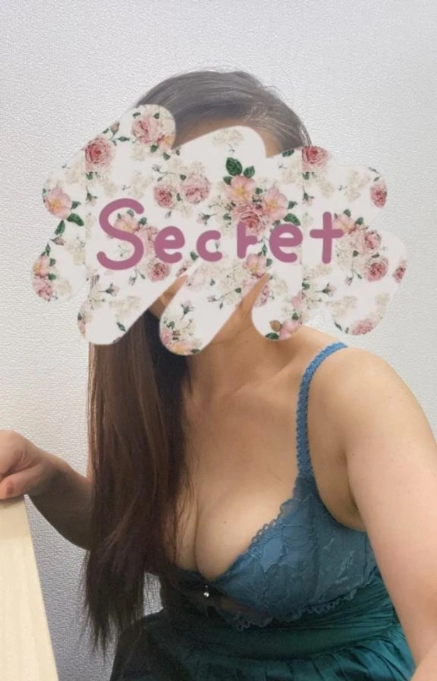 あたたまりたい♡｜写メ日記｜つばき｜新宿 人妻デリヘル 完熟ばなな 新宿