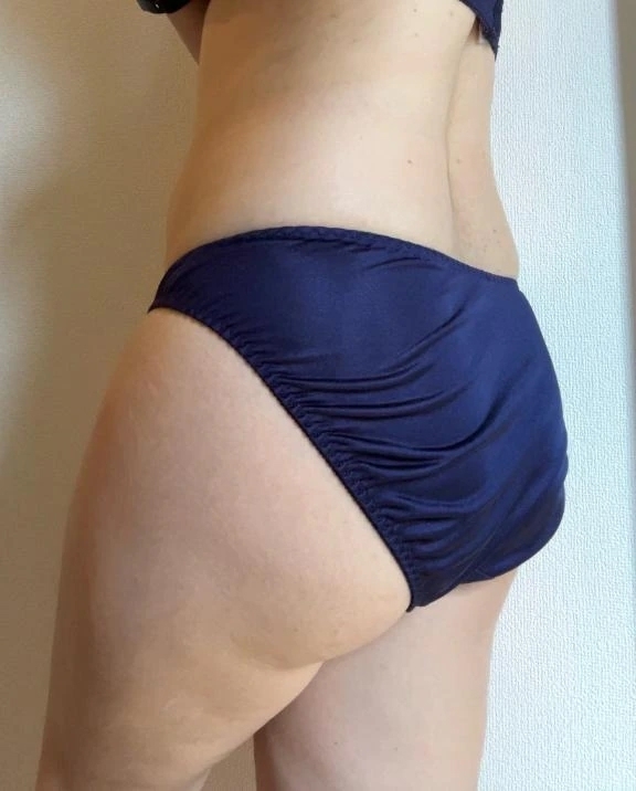 出勤したよ！｜写メ日記｜しおん｜新宿 人妻デリヘル 完熟ばなな 新宿